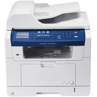 Xerox Phaser 3300 mfp טונר למדפסת